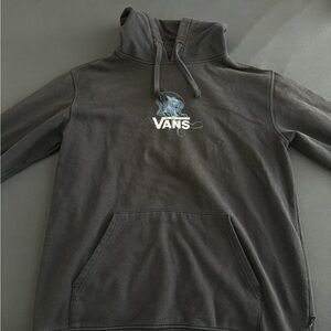 Vans Hoodie